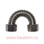 �������������� ������ ��� ����� �������