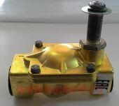 ����������� ������ ����. ����., 1 1/4"