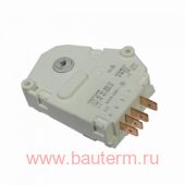 ������ ������� ������������ NK-2001-21