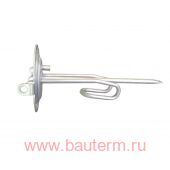    Ariston Velis 1500    M5 