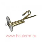 ��� ��� ������� Ariston Velis 1500 �� � ������ M5