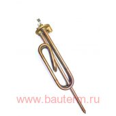 ��� ��� ������� (�������������� ������� RCA PA 2000 �� ��� ���� M5)