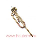    (  RCA PA 2500    M5)