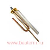 ��� ��� ������� (�������������� ������� RCF TW3 PA 1,5 ���