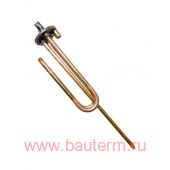 ��� ��� ������� (�������������� ������� RCF TW3 PA 2000 ��. ��� ���� M6)