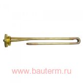 ��� ��� ������� (�������������� ������� RCT 3000 ��)