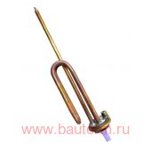 ��� ��� ������� (�������������� ������� Reco RCA 2000 �� ��� ���� M5)