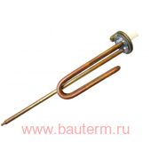    (  Reco RCA 2500    M5)