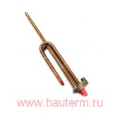 ��� ��� ������� (�������������� ������� Reco RCF 1,2 ��� ��� ���� M6)