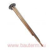    (  RF  2500  (1500+1000)   M4)