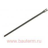 ��� ��� ������� (�������������� �������) "�����" 900 �� L395 mm ���