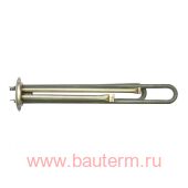 ��� ��� ������� (�������������� ������� ��������� RF 2,0 ���, ����������, ��� ���� M4)