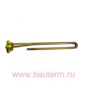 ��� ��� ������� (��������� �������������� ������� RCT 4,0 ��� ��� ���� M6)