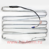 ��� ������� Samsung 250 ��