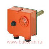 Термостат Ecosystem IMET TL-SC