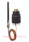 ���������������� ������� AVT 20-70 ���.C, Danfoss