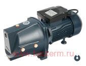 ������������ ������������� ����� JSW 55 UNIPUMP
