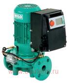 Циркуляционный насос сухой ротор с частотн регулиров IP-E 32/135-1,1/2 380V WILO