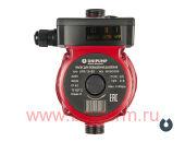   UPA 15-120 195 UNIPUMP