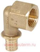    16- 3/4" MX     RAUTITAN 