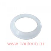 �������������� ��������� ��� ������� RF 64 �� �����