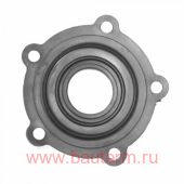 �������������� ��������� (������ 48 ��)