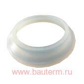 �������������� ��������� RDT D42�� ������� �������