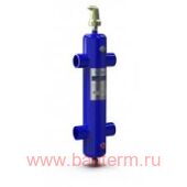 ViraFix ��������������� ��������� 11/2" VIRA