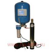 ������� 55/75 ���