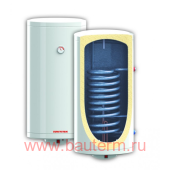 .  .   1-    3  BB 150 V/S1 Ecosystem