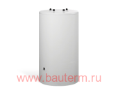 ��������������� ��������� - ������ ���������� ������� 120� WSTB 120-O BOSCH