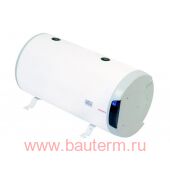 ��������������� ��������������� OKCV 200 / right version ������ 2019