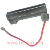 �������������� �������������� ��� LG