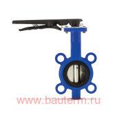 �������� ���������� �� 250, ������������