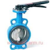 ������ ���������� PN16 ��80