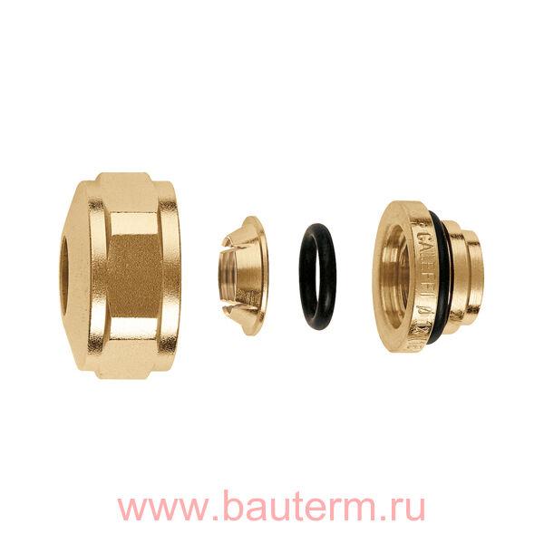 Ниппель евроконус 1 2. Евроконус MVI 3/4"*16*2.2. Ниппель евроконус 3/4. Евроконус 16*3/4 для м/п трубы. Евроконус для теплого пола 16х3/4.