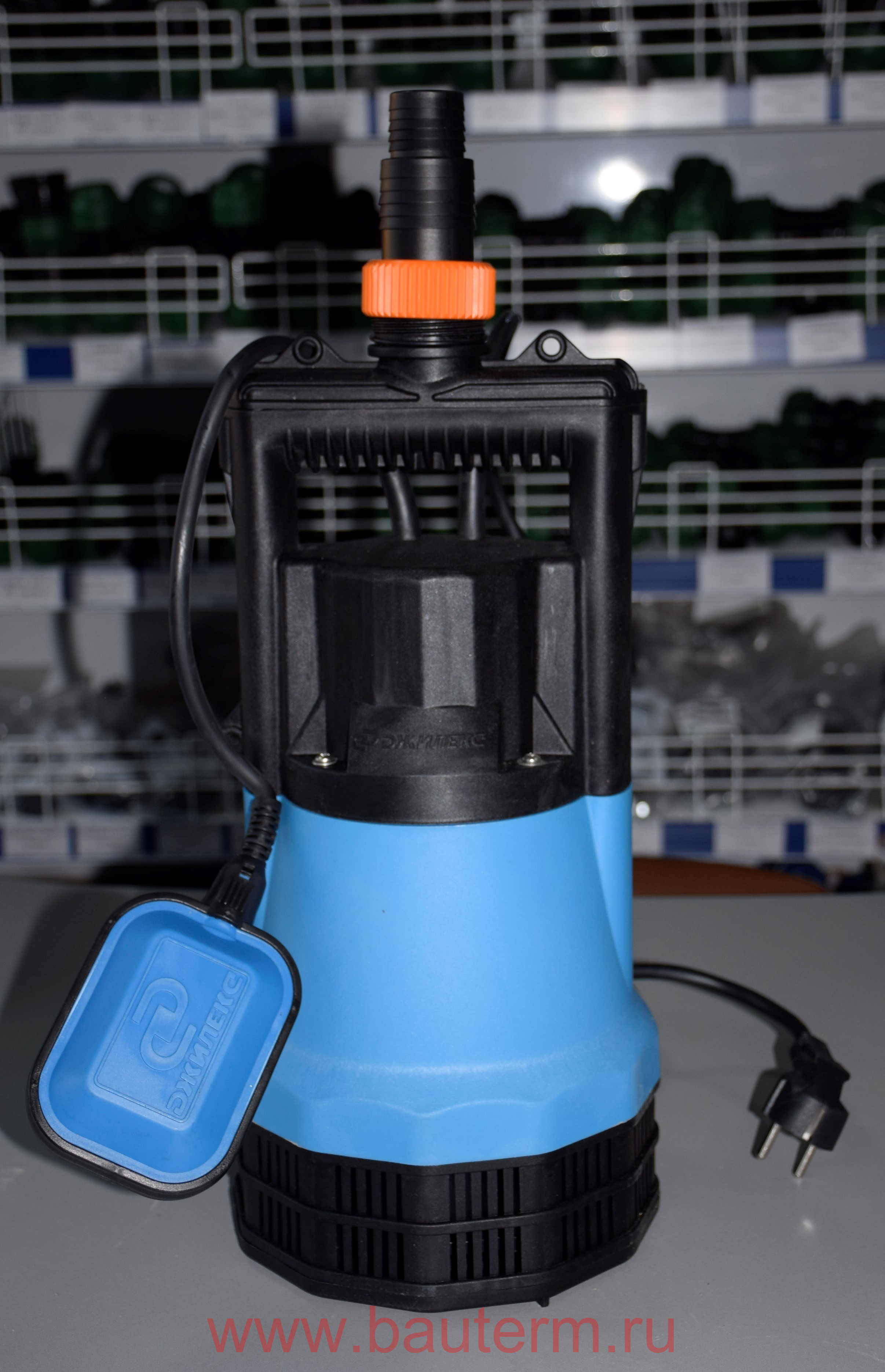 Джилекс дренажник 200 25. Дренажный насос UNIPUMP Vort 1101 pw. Насос Дренажник 200/25. Дренажный насос Grundfos KPBASIC 600a. Дренажный насос Джилекс Дренажник 200/25 5152.