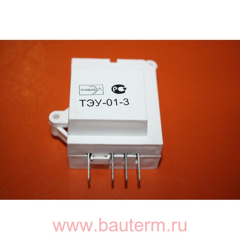 Вб н. Вб н. Таймер электронный тэо-02 (тим-01). Вб н. Выключатель врл-1 (вб5-3).