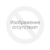 Комплект Унив. 1/2" (без кронштейнов) TENRAD для монтажа радиаторов 