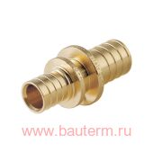 Муфта переходная 25 х 20 аксиальная ProFactor (5/100)