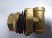 Адаптер скважинный UNIPUMP 1"