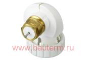 Адаптер угловой (RLV), Danfoss
