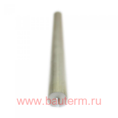 Анод магниевый 230D22+10M5