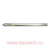 Анод магниевый 300D21+10M8