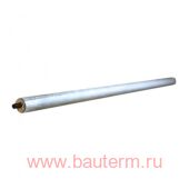 Анод магниевый 600D21,3+13M8