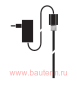 Анод универсальный с электропитанием VAILLANT