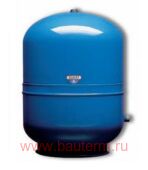 Бак мембранный HYDRO-PRO 200 V ZILMET