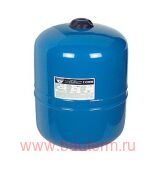 Бак мембранный HYDRO-PRO 35 V ZILMET