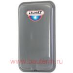 Бак мембранный OЕМ-PRO 10 (прямоугольный, 518х232 мм, h=100мм, 3 Бара, 3/8", -10 +90 С)