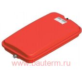   O-PRO 8 (, 438250 , h=95 , 3 , 3/8", -10 +90 )